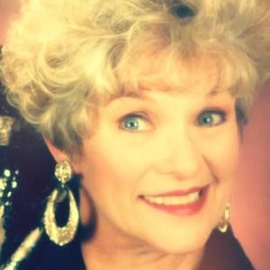 Meet your Posher, Pat